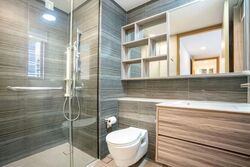 Coco Palms (D18), Condominium #538502551